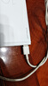臺(tái)電（TECLAST） 【3C認(rèn)證】充電寶10000毫安時(shí)移動(dòng)電源快充小巧迷你輕薄便攜儲(chǔ)能戶外電源適用于蘋(píng)果安卓華為小米 曬單實(shí)拍圖
