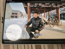 蘋果Apple華為聯(lián)想三星小米榮耀OPPO vivo 二手平板電腦 型號參考質(zhì)檢報告 華為(HUAWEI)平板 曬單實拍圖