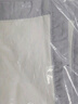 潔麗雅（Grace）床單單件 單人床單 四季親膚床上用品 黃金海岸160*230 曬單實(shí)拍圖