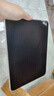 carmor適用于2024款ipad Pro膜Air5/4平板貼膜蘋果平板電腦保護膜屏幕AR高清膜增透低反光類紙膜抗指紋 iPad 2025第十一代（11英寸） 曬單實拍圖