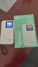 格行隨身wifi6官方正品充電寶WIFI二合一車載無(wú)線網(wǎng)卡cpe路由器三網(wǎng)通用移動(dòng)隨身wifi非無(wú)限流量2025款 快充版充電寶京倉(cāng)速發(fā)【一萬(wàn)毫安 超長(zhǎng)續(xù)航】送流量 曬單實(shí)拍圖