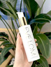 EVE LOM伊芙瓏肖戰(zhàn)推薦凈透臻養(yǎng)卸妝油潔顏油150ml 生日禮物送女友 曬單實(shí)拍圖