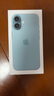 Apple/蘋果 iPhone 16（A3288）256GB 深青色 支持移動聯(lián)通電信5G 雙卡雙待手機 曬單實拍圖