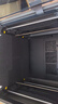 創(chuàng)想三維（Creality 3D）3D打印機K2 Plus Combo多色全自動高速創(chuàng)意辦公家用高溫創(chuàng)客教育企業(yè)專業(yè)FDM大尺寸3d打印機 曬單實拍圖