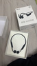 韶音（SHOKZ）OpenSwimPro 骨傳導(dǎo)耳機(jī)骨傳導(dǎo)藍(lán)牙耳機(jī)游泳耳機(jī) 運(yùn)動(dòng)跑步防水S710 頁(yè)巖峰 曬單實(shí)拍圖