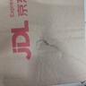 vivo X200s 12GB+512GB 直白 國家補(bǔ)貼 蔡司超級(jí)潛望長焦 濕手秒開超聲波指紋 拍照 AI手機(jī) 曬單實(shí)拍圖