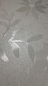 南孚1號LR20大號一號堿性大碼電池D型干電池1.5V耐用天燃?xì)庠铍姛崴髅簹庠顮t液化天然氣手電筒 1號堿性2粒 曬單實拍圖