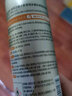 溫碧泉防曬霜 正品美白祛斑防曬乳SPF50+PA+++戶外高倍防曬 美白清透防曬噴霧100ml 曬單實(shí)拍圖