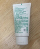 悅詩風吟（Innisfree）綠茶洗面奶150g*2氨基酸泡沫洗面奶男士女士水潤控油清潔保濕水潤 曬單實拍圖
