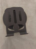 桌面手機(jī)支架ipad平板通用可折疊360度旋轉(zhuǎn)全金屬手機(jī)支架可直播追劇視頻手機(jī)平板支架 【款式隨機(jī)發(fā)貨】全金屬（紫色）360度旋轉(zhuǎn) 曬單實(shí)拍圖