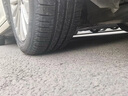 米其林（MICHELIN）汽車輪胎 205/55R16 91V 耐越 ENERGY MILE 適配朗逸/速騰/卡羅拉 曬單實拍圖