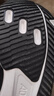 adidas二代閃充跑鞋 ADIZERO SL2訓(xùn)練備賽馬拉松體測(cè)跑鞋阿迪達(dá)斯 一號(hào)黑/白金屬/碳黑 42 曬單實(shí)拍圖
