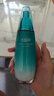 水循環(huán)（REOCLE）新海洋保濕乳液面部護(hù)膚化妝品專柜 曬單實(shí)拍圖
