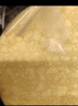 榴蓮西施貓山王榴蓮千層蛋糕450g動(dòng)物奶油下午茶點(diǎn)心糕點(diǎn)休閑零食生日蛋糕 曬單實(shí)拍圖