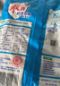 雕牌 超效加酶洗衣粉 茉莉清香 10斤*2 無磷 低溫速溶 強(qiáng)效去漬 曬單實(shí)拍圖