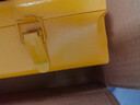 CIAA德國 熱熔器恒溫PPR20-32水管熱熔機 PE熔接器合焊接器 PB焊接機 32恒溫款(豪華配件+1M線) 曬單實拍圖