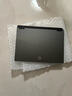 華碩天選6 Pro 銳龍版 國家補貼20% 16英寸游戲本 筆記本電腦(銳龍9 8940HX 16G 1T RTX5070 2.5K)灰 曬單實拍圖