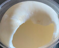 泰國椰青單粒900g 曬單實拍圖