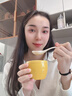 言禧正宗金湯佛跳墻加熱即食鮑魚海鮮燉盅6罐送長(zhǎng)輩年夜飯禮品禮盒裝 金湯6罐【遼刺參款】禮盒裝 曬單實(shí)拍圖