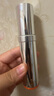 珀萊雅眼霜雙抗眼霜 提拉抗皺緊致 淡化細紋 眼部精華20ml 生日禮物 曬單實拍圖