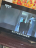 TCL雷鳥 雀5 25款 43英寸電視 144Hz高刷 2+32GB 遠場語音 智能液晶超薄平板電視機43F295C 曬單實拍圖
