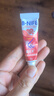 碧尼芙修復(fù)鼻粘膜兒童流鼻血黏膜破損凝膠鼻子干燥滋潤保濕醫(yī)用生物膠8g 曬單實(shí)拍圖