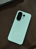 vivo S30 Pro mini 16GB+512GB 薄荷青 國(guó)家補(bǔ)貼 多彩小直屏 超級(jí)潛望長(zhǎng)焦 6500mAh 學(xué)生 AI手機(jī) 曬單實(shí)拍圖