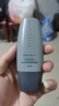 Mistine蜜絲婷[男士防曬]防曬霜男士軍訓(xùn)專用高倍防曬SPF50+40ml七夕禮物 曬單實(shí)拍圖