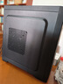小影霸gt610/1030 gtx1050ti/1650/1660s rtx2060/3050臺式電腦全高新辦公設(shè)計電競游戲3a光追LP半高顯卡 GT740 4GD5 剎影 曬單實拍圖