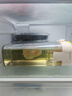 PAKCHOICE冷水壺涼水壺耐高溫家用冰箱大容量冷水壺帶茶倉(cāng)水果汁飲料桶 曬單實(shí)拍圖