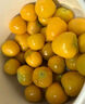 東北姑娘果東北特產(chǎn)燈籠果新鮮水果姑鳥黃菇娘果整箱現(xiàn)摘包郵3斤 帶箱2斤 【東北頭茬】精選好果|香甜爆汁 曬單實拍圖