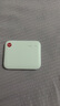 中興（ZTE）5G隨身wifi移動(dòng)UFI 無線上網(wǎng)卡 5g插卡路由 無限隨行車載 筆記本流量卡托 F50/MU300 曬單實(shí)拍圖
