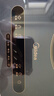 美的（Midea） 電磁爐 家用大火力纖薄輕音大功率炒菜火鍋 一體大面板智能定時 恒勻火電磁灶【國家補貼】 【新品上市】二級能效 MICCA809 曬單實拍圖
