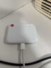 中興U50 Pro 5G 隨身wifi6移動隨行5g全網(wǎng)通長續(xù)航路由器可插卡車載無限wifi上網(wǎng)卡無線寬帶便攜2024款 新品 中興F50【三網(wǎng)切換 超薄5G WiFi 】 曬單實拍圖