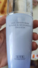 佰草集【雙石斛】舒緩高保濕精華乳液100ml(保濕敏感肌面霜護(hù)膚品） 曬單實(shí)拍圖