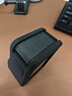 TELESIN(泰迅)適配gopro13硅膠套2.0兼容gopro12 11 10 9保護(hù)套 機(jī)身保護(hù)鏡頭蓋 曬單實(shí)拍圖