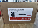 兮克2.5G網(wǎng)卡PCI-E轉(zhuǎn)2.5網(wǎng)卡i226主控芯片無(wú)盤電競(jìng)游戲網(wǎng)卡臺(tái)式機(jī)網(wǎng)卡2500M 2.5G電口網(wǎng)卡 曬單實(shí)拍圖
