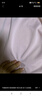 范迪慕運(yùn)動套裝男女戶外跑步瑜伽透氣排汗速干情侶綜合訓(xùn)練健身服 粉 XL 曬單實(shí)拍圖