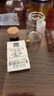 縱橫金業(yè)足金999   黃金轉(zhuǎn)運珠 金珠子  1克 單顆 頂珠 散珠 手串diy 1克  轉(zhuǎn)運珠 曬單實拍圖