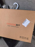 酷開 創(chuàng)維一體機電腦23.8英寸 高清家用學習辦公商務臺式主機（AMD R7-3700U 16G 512G ）WIF 藍牙 曬單實拍圖
