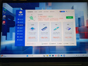 機械革命【國家補貼20%】無界14X暴風(fēng)雪(R7-8745HS 32G 1T 120Hz 2.8K 高色域)輕薄本游戲本筆記本電腦 曬單實拍圖