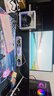 聯(lián)合創(chuàng)新27英寸2K 320Hz高刷Fast IPS屏1ms響應(yīng)HDR400高亮 旋轉(zhuǎn)升降底座 電競游戲電腦顯示器國家補(bǔ)貼27G2T 曬單實(shí)拍圖