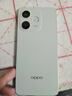 OPPO A5 活力版 12GB+256GB 玉石綠 IP69滿級防水 360°抗摔 超四年耐用大電池【贈話費券】 曬單實拍圖