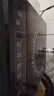 美的（Midea）電磁爐電陶爐 2200W大功率家用猛火爆炒耐用面板八檔火力纖薄電磁灶火鍋爐國家補貼 C22-RT22E01 曬單實拍圖