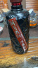 丹泉 洞天酒海 封壇 醬香型白酒 51度 750ml*6瓶 整箱裝 送禮 曬單實拍圖
