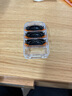 吉列刀片 適配鋒隱5經(jīng)典 8刀頭 5層剃須刀片吉列刀頭進口原裝非吉利 曬單實拍圖