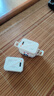 JGOZZ【長(cháng)續航  超大容量電池】手機無(wú)線(xiàn)散熱器磁吸背夾式半導體制冷戶(hù)外直播超長(cháng)續航電競游戲降溫神器 高配版【搭配兩個(gè)可拆卸電池】 曬單實(shí)拍圖