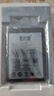 菲耐德 紅米note9pro電池手機（5G）大容量更換通用于換Redmi Note九Pro內置耐用電池板換新4820mAh 4820mAh【真機測試-不虛標】BM4W 曬單實(shí)拍圖