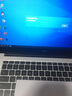 華為HUAWEI 二手筆記本電腦 MateBook13/14/XPRO觸摸3K全面屏 金屬機身輕薄本 95新 華為 i5十代 16G+512G+獨顯窄邊 曬單實拍圖