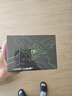 迅游主機加速盒千兆網絡 PS5/Switch/Xsx 游戲聯(lián)機下載加速盒子寶可夢朱紫 王國之淚 NS2加速 旗艦版 曬單實拍圖